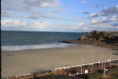 /album/galerie-photos/vue%20de%20la%20fen%c3%a8tre%2001%20janvier1010-jpg2/